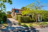 5 Bronwyn Street, Bracken Ridge QLD 4017-Image