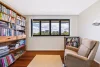5 Bronwyn Street, Bracken Ridge QLD 4017-Image
