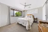 5 Bronwyn Street, Bracken Ridge QLD 4017-Image