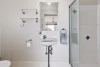 5 Bronwyn Street, Bracken Ridge QLD 4017-Image