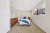 5 Bronwyn Street, Bracken Ridge QLD 4017-Image