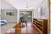 5 Bronwyn Street, Bracken Ridge QLD 4017-Image
