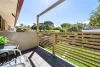 5 Bronwyn Street, Bracken Ridge QLD 4017-Image