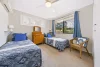 5 Bronwyn Street, Bracken Ridge QLD 4017-Image