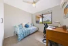 5 Bronwyn Street, Bracken Ridge QLD 4017-Image