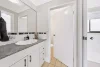 5 Bronwyn Street, Bracken Ridge QLD 4017-Image