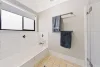 5 Bronwyn Street, Bracken Ridge QLD 4017-Image
