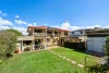 5 Bronwyn Street, Bracken Ridge QLD 4017-Image