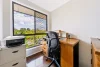 5 Bronwyn Street, Bracken Ridge QLD 4017-Image