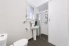 5 Bronwyn Street, Bracken Ridge QLD 4017-Image