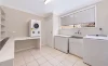 5 Bronwyn Street, Bracken Ridge QLD 4017-Image