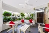 5 Bronwyn Street, Bracken Ridge QLD 4017-Image