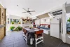 5 Bronwyn Street, Bracken Ridge QLD 4017-Image