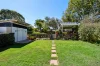 5 Bronwyn Street, Bracken Ridge QLD 4017-Image