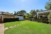 5 Bronwyn Street, Bracken Ridge QLD 4017-Image