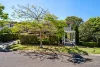 5 Bronwyn Street, Bracken Ridge QLD 4017-Image