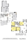 5 Bronwyn Street, Bracken Ridge QLD 4017-Image
