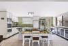 5 Bronwyn Street, Bracken Ridge QLD 4017-Image