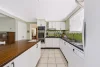 5 Bronwyn Street, Bracken Ridge QLD 4017-Image