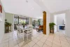 5 Bronwyn Street, Bracken Ridge QLD 4017-Image