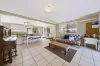 5 Bronwyn Street, Bracken Ridge QLD 4017-Image