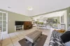 5 Bronwyn Street, Bracken Ridge QLD 4017-Image
