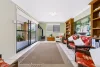 5 Bronwyn Street, Bracken Ridge QLD 4017-Image