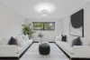 5 Bronzewing Street, Ocean Grove, Vic 3226-Image