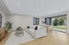 5 Bronzewing Street, Ocean Grove, Vic 3226-Image