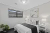 5 Bronzewing Street, Ocean Grove, Vic 3226-Image