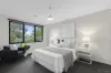 5 Bronzewing Street, Ocean Grove, Vic 3226-Image