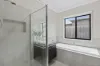 5 Bronzewing Street, Ocean Grove, Vic 3226-Image