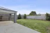 5 Bronzewing Street, Ocean Grove, Vic 3226-Image