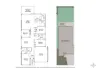 5 Bronzewing Street, Ocean Grove, Vic 3226-Floorplan