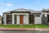 5 Brooklyn Terrace, North Haven, SA 5018
