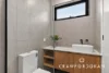 5 Brooklyn Terrace, North Haven, SA 5018-Image