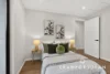 5 Brooklyn Terrace, North Haven, SA 5018-Image