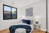 5 Brooklyn Terrace, North Haven, SA 5018-Image
