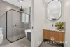 5 Brooklyn Terrace, North Haven, SA 5018-Image
