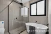 5 Brooklyn Terrace, North Haven, SA 5018-Image