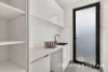 5 Brooklyn Terrace, North Haven, SA 5018-Image