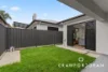 5 Brooklyn Terrace, North Haven, SA 5018-Image