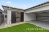 5 Brooklyn Terrace, North Haven, SA 5018-Image