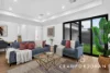 5 Brooklyn Terrace, North Haven, SA 5018-Image