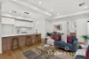 5 Brooklyn Terrace, North Haven, SA 5018-Image