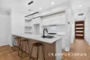 5 Brooklyn Terrace, North Haven, SA 5018-Image
