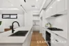 5 Brooklyn Terrace, North Haven, SA 5018-Image