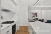 5 Brooklyn Terrace, North Haven, SA 5018-Image