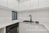 5 Brooklyn Terrace, North Haven, SA 5018-Image