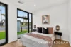 5 Brooklyn Terrace, North Haven, SA 5018-Image